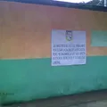 Niños Heroes