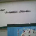 Lic. Fernando Lopez Arias