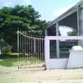 Lic. Marco Antonio Muñoz T.