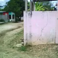 Netzahualcoyotl