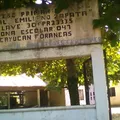 Gral. Emiliano Zapata
