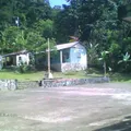 Lic. Antonio M. Quirazco