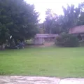 16 de Septiembre