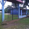 Justo Sierra