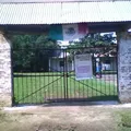 Emilio Carranza