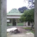 20 de Noviembre