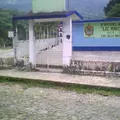 Lic. Marco Antonio Muñoz
