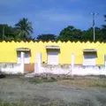 Salvador Diaz Miron