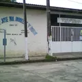 Jose Maria Morelos y Pavon