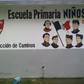 Niños Heroes