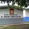 Francisco Javier Mina