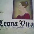 Leona Vicario