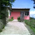 Carlos A. Carrillo