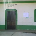 Jose Maria Morelos y Pavon