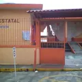 Lic. Benito Juarez Garcia