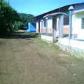 Lic. Marco Antonio Muñoz