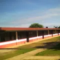 Vicente Guerrero