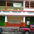 Miguel Hidalgo y Costilla