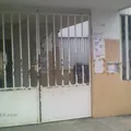 Adalberto Tejeda