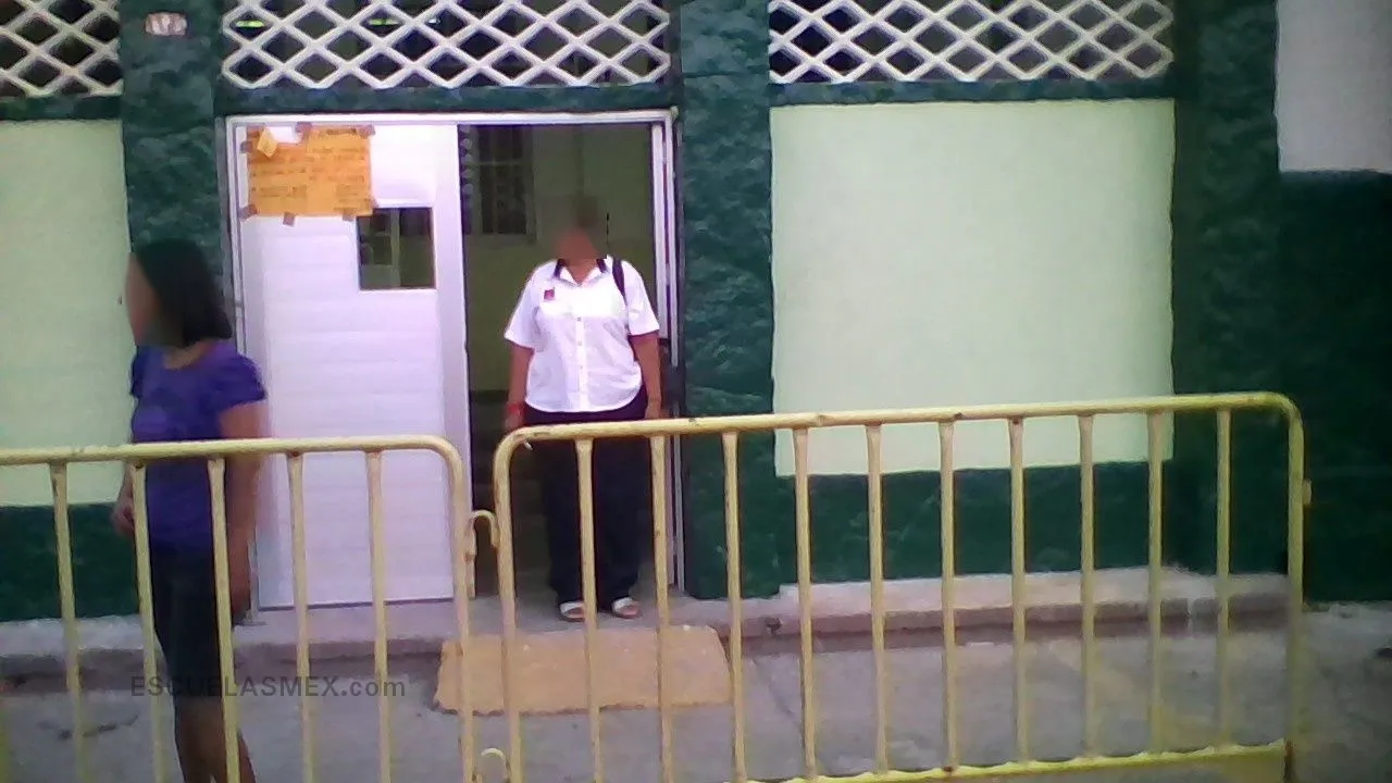 Adalberto Lara Entrada