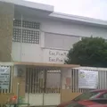 Rafael Ramirez
