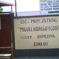 Miguel Hidalgo y Costilla