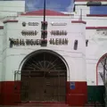 Gral. Miguel Aleman