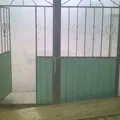 El Pipila
