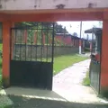 Carlos A. Carrillo