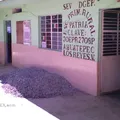 Patria