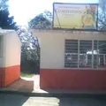 Cuauhtemoc