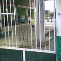 Niños Heroes de Chapultepec