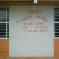 Melchor Ocampo