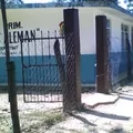 Miguel Aleman