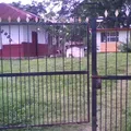 Constitucion