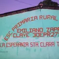 Emiliano Zapata