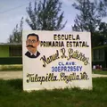 Manuel R. Gutierrez