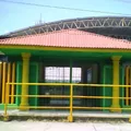 Justo Sierra