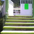Lic. Benito Juarez Garcia