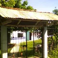 Venustiano Carranza
