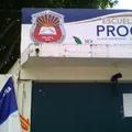 Progreso