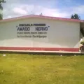 Amado Nervo