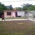 Heroe de Nacozari