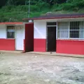 Francisco Villa
