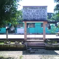 Tierra y Libertad