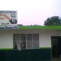 Profr. Tomas Gallegos Viñas