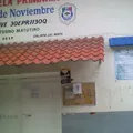 20 de Noviembre