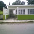 Ursulo Galvan