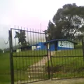 Otilio Montano