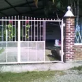 Constitucion